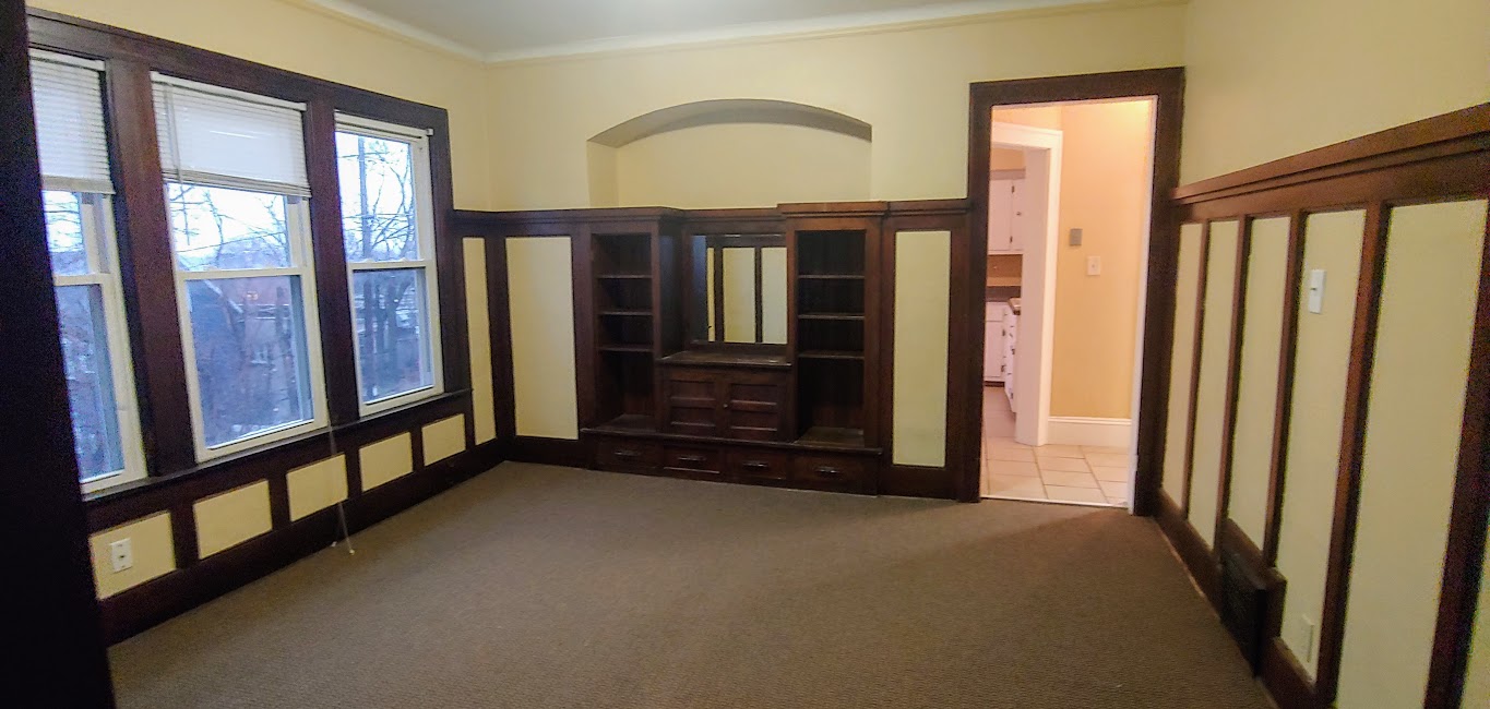 1425 North 47th Street