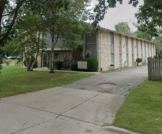 6272 North 101st Street - 101