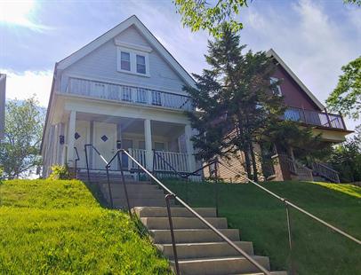 1425 North 47th Street
