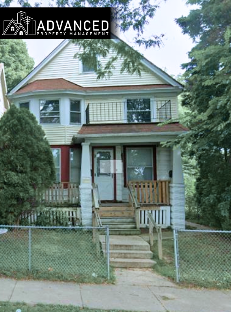 2954 N. 24th Pl.