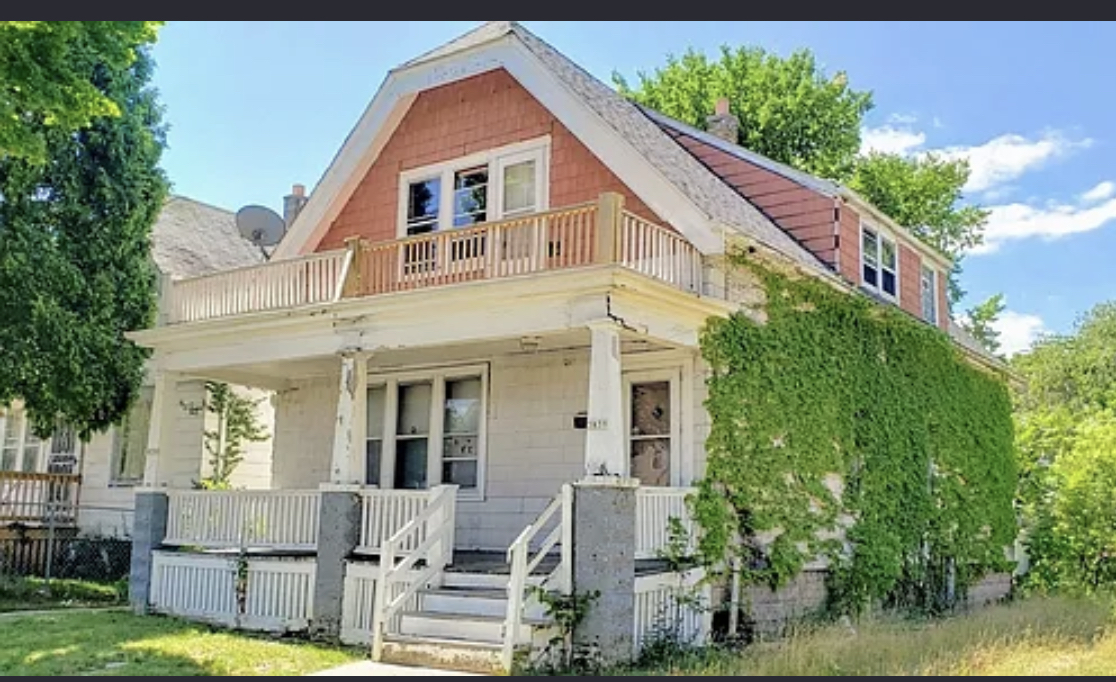 3839A North 22nd Street