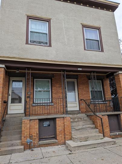 1431 West Greenfield Avenue - new - 3