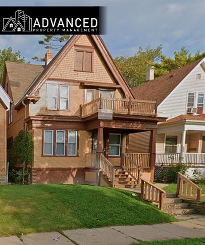 3286A North 15th Street