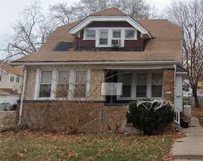3946 North 15th Street