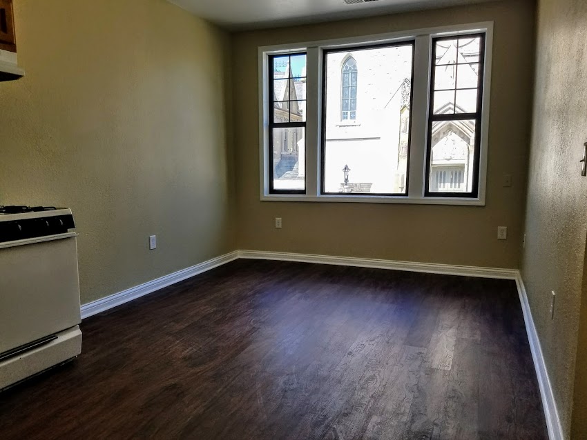 835 W Mitchell St - 835C