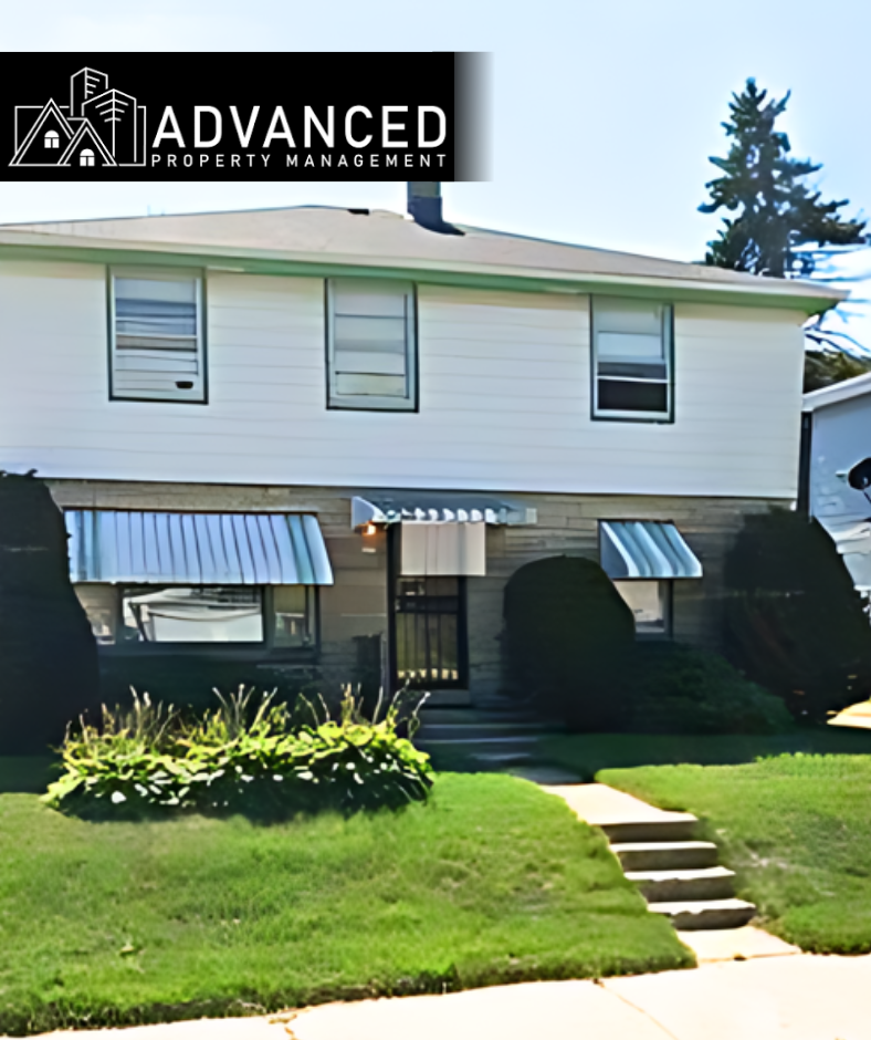 6215 West Keefe Avenue Parkway